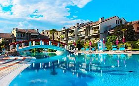Apartment With Garden And Grill - Green Residence Sirmione