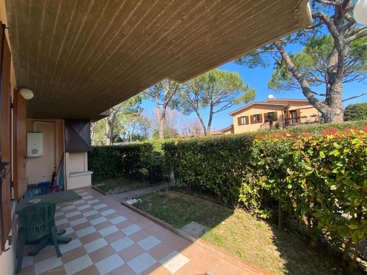 Apartment With Garden And Grill - Green Residence Sirmione Desenzano del Garda Esterno foto