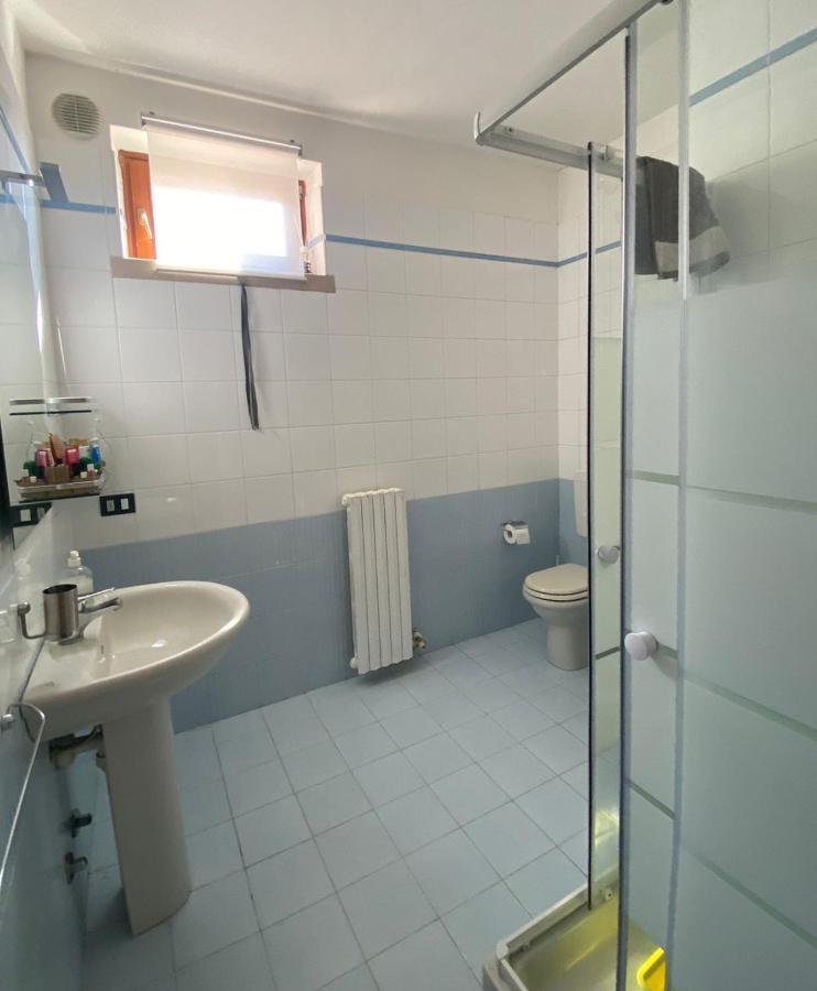 Apartment With Garden And Grill - Green Residence Sirmione Desenzano del Garda Esterno foto