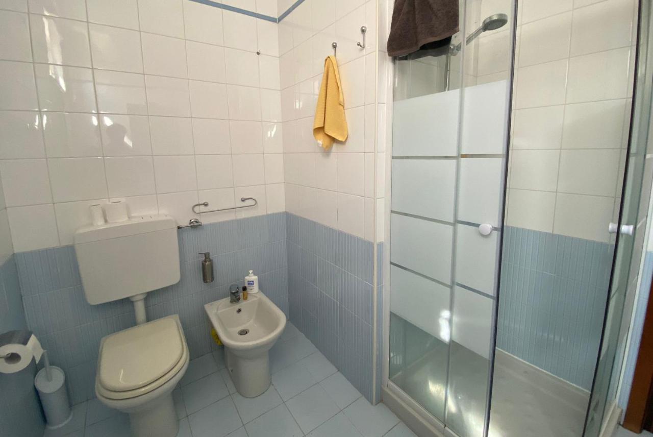 Apartment With Garden And Grill - Green Residence Sirmione Desenzano del Garda Esterno foto